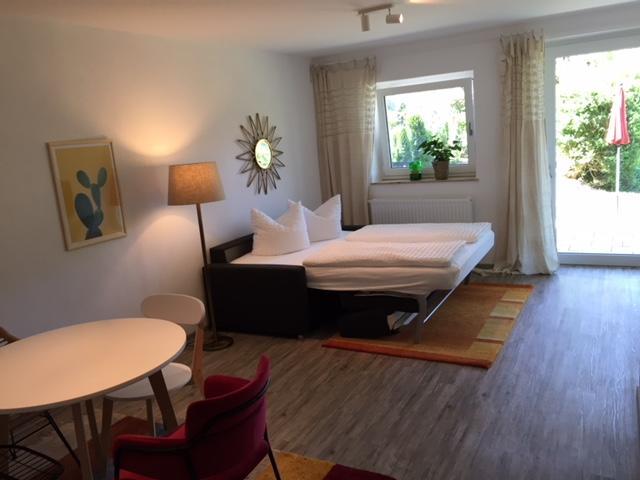 Landhotel Herzberger Garni Zimmer & Ferienwohnungen Scheidegg Exterior foto